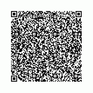 vCard 79044861125