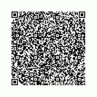 vCard 79044861126