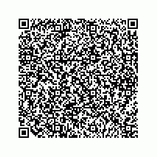 vCard 79044861127