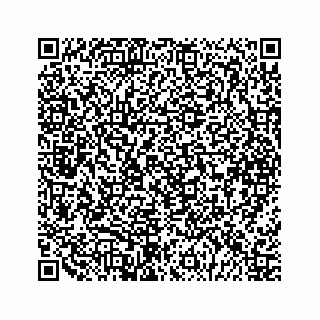 vCard 79044861140