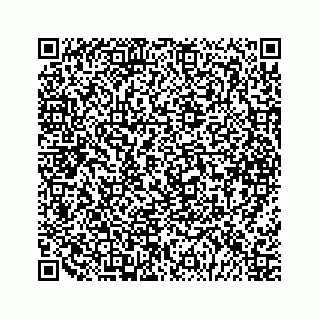 vCard 79044861151