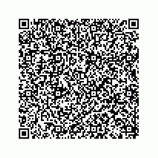 vCard 79044861152