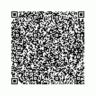 vCard 79044861157