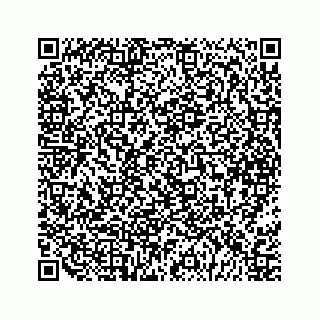 vCard 79044862014