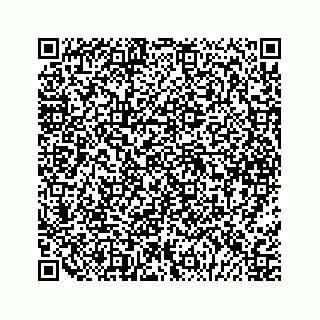 vCard 79044862335