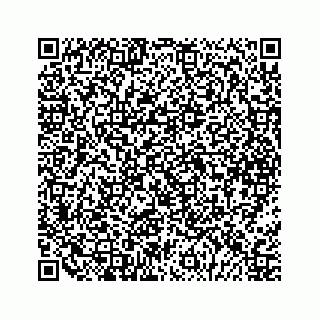 vCard 79044862336