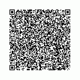 vCard 79044862337