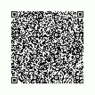 vCard 79044862343