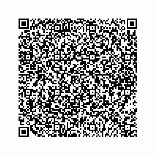 vCard 79044862345