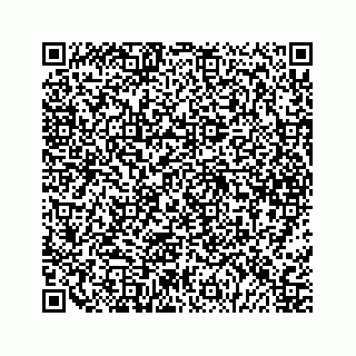 vCard 79044862347