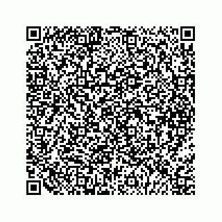 vCard 79044862349