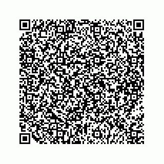 vCard 79044862350