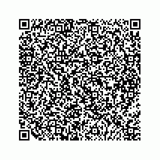 vCard 79044862358