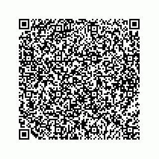 vCard 79044862361