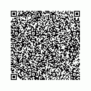 vCard 79044862368