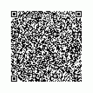 vCard 79044862378