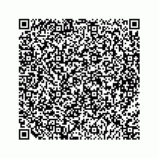 vCard 79044862380