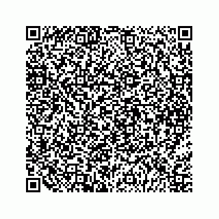 vCard 79044862404