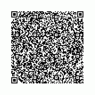 vCard 79044862411