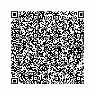 vCard 79044862422