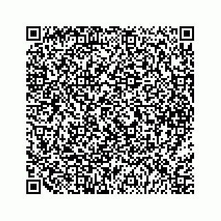 vCard 79044862425