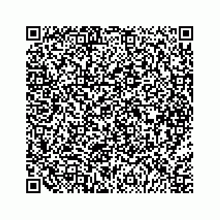 vCard 79044862428