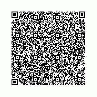vCard 79044862437