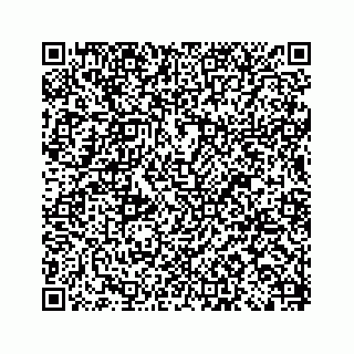 vCard 79044862668