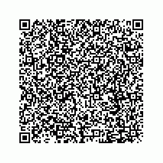 vCard 79044862674