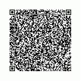 vCard 79044862703