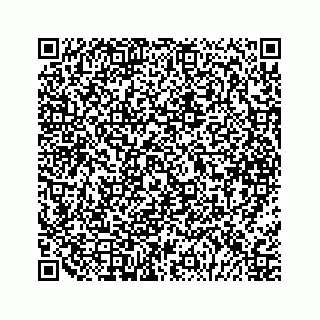vCard 79044862711