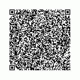 vCard 79044862732