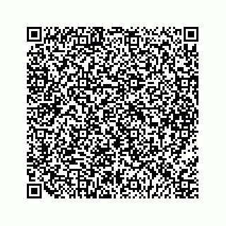 vCard 79044862734