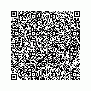 vCard 79044862735