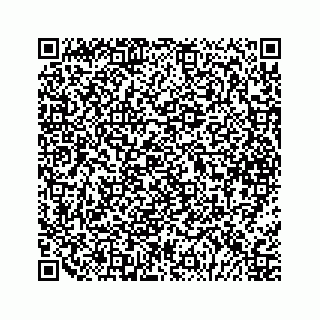 vCard 79044862736