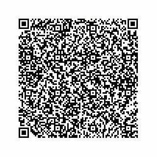 vCard 79044862737