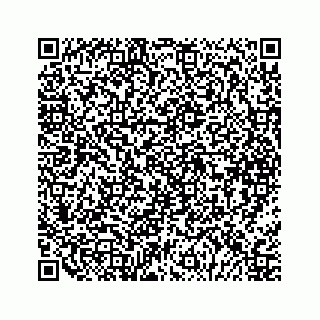 vCard 79044862749