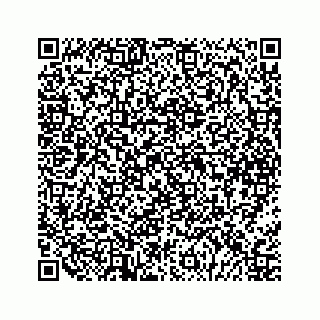 vCard 79044862756