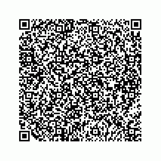 vCard 79044862768