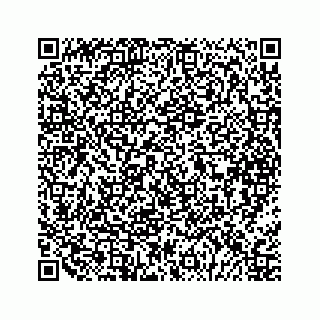 vCard 79044862778