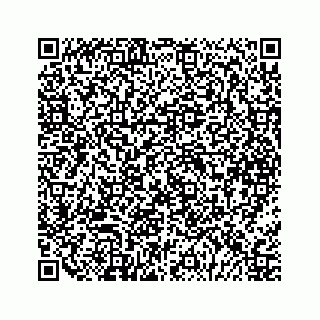 vCard 79044862782