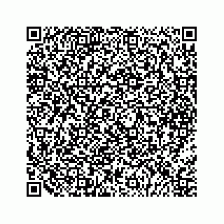 vCard 79044862784