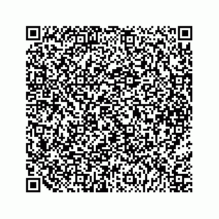 vCard 79044862802