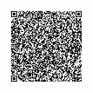 vCard 79044862803
