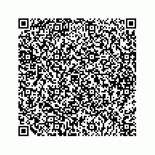 vCard 79044862805