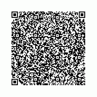 vCard 79044862808