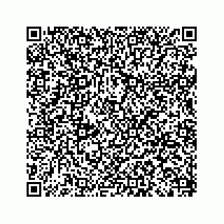 vCard 79044862811