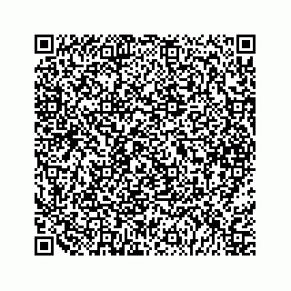 vCard 79044862814