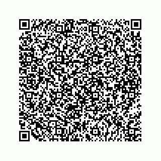 vCard 79044862820