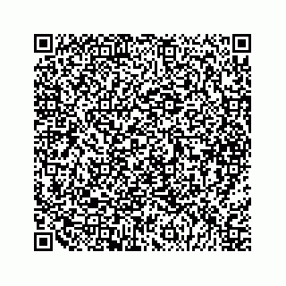 vCard 79044862829